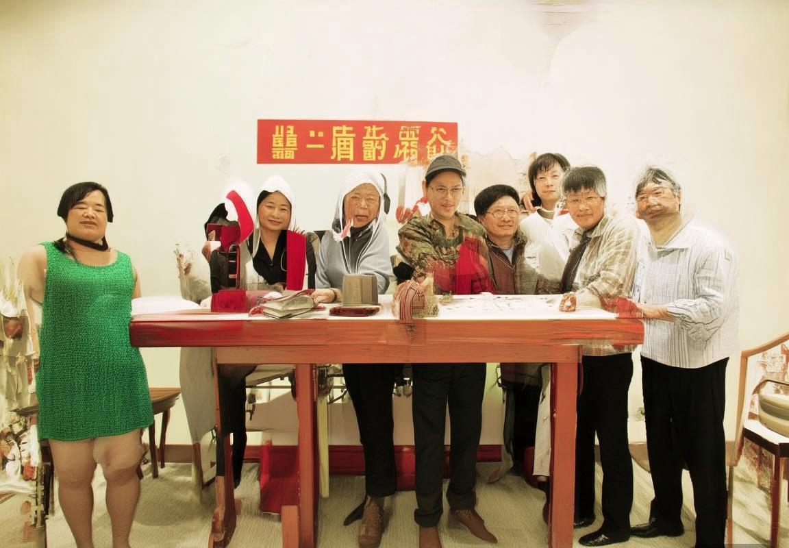 俄罗斯与斯洛伐克足球交锋历史回顾与分析