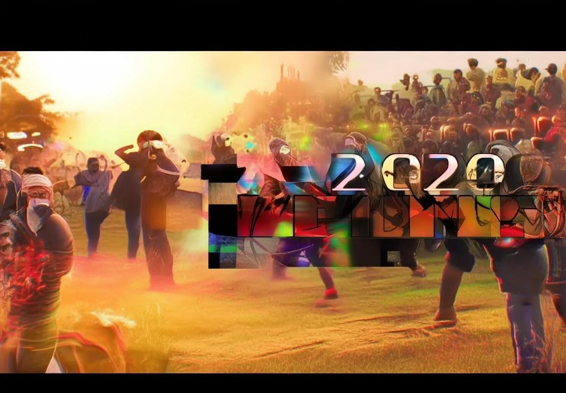 2020法克欧洲杯对决：经典战役战术解析与球星亮点