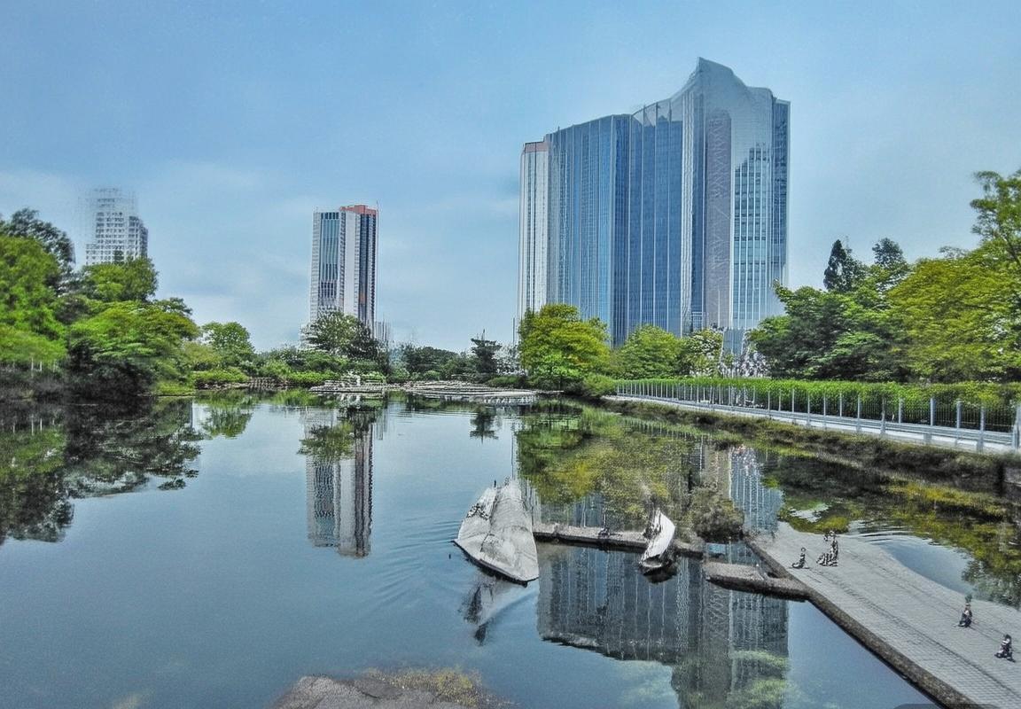 法国杯焦点战：甘冈VS摩纳哥，历史交锋与实力对决深度解析