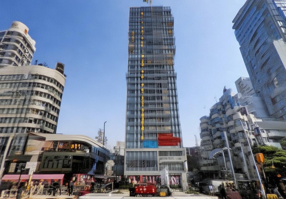 广州太阳神与广州队对决：足球魅力与文化底蕴的交融(图2)