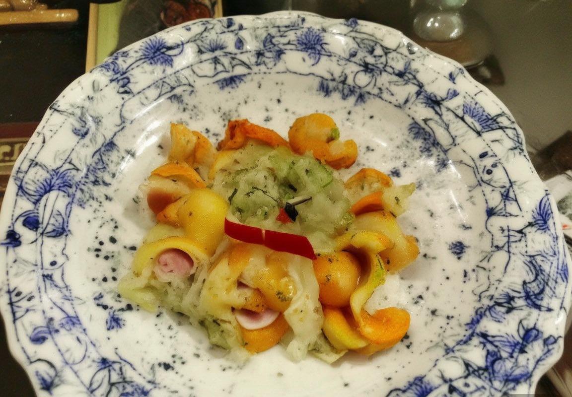 巴西瑞典足球对决：盘口解析与投注策略揭秘