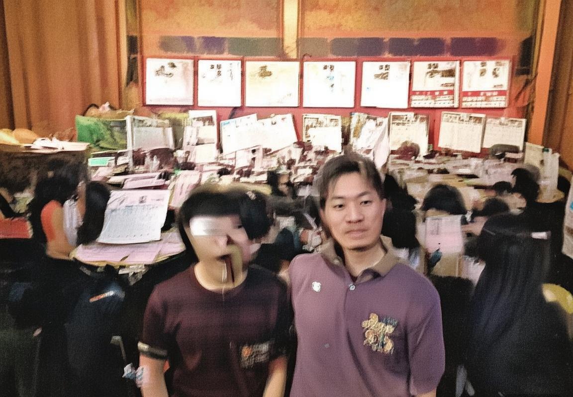 弗格崛起：技术创新与社会影响深度解析(图2)