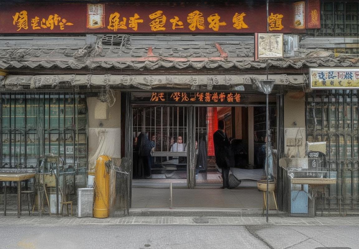 2018雅加达亚运篮球：中台北VS日本巅峰对决解析