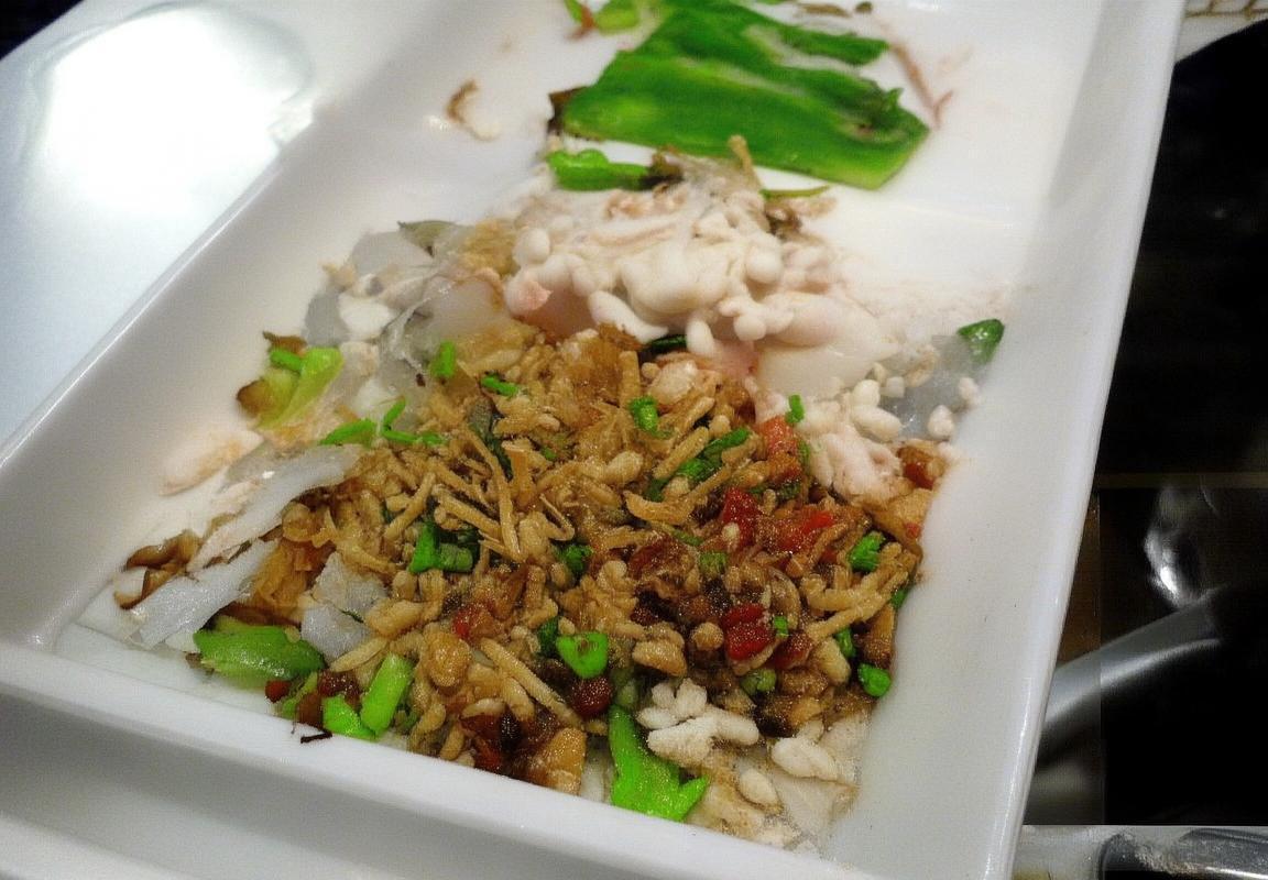 西甲焦点战：格拉纳达vs马洛卡，主场之争谁能笑到最后？(图2)