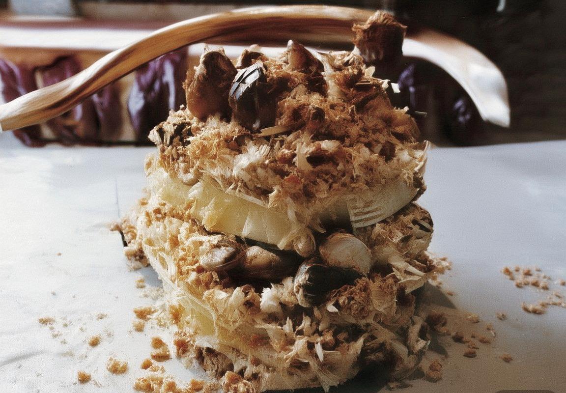 芬兰罗马尼亚篮球对决：战术分析与发展展望