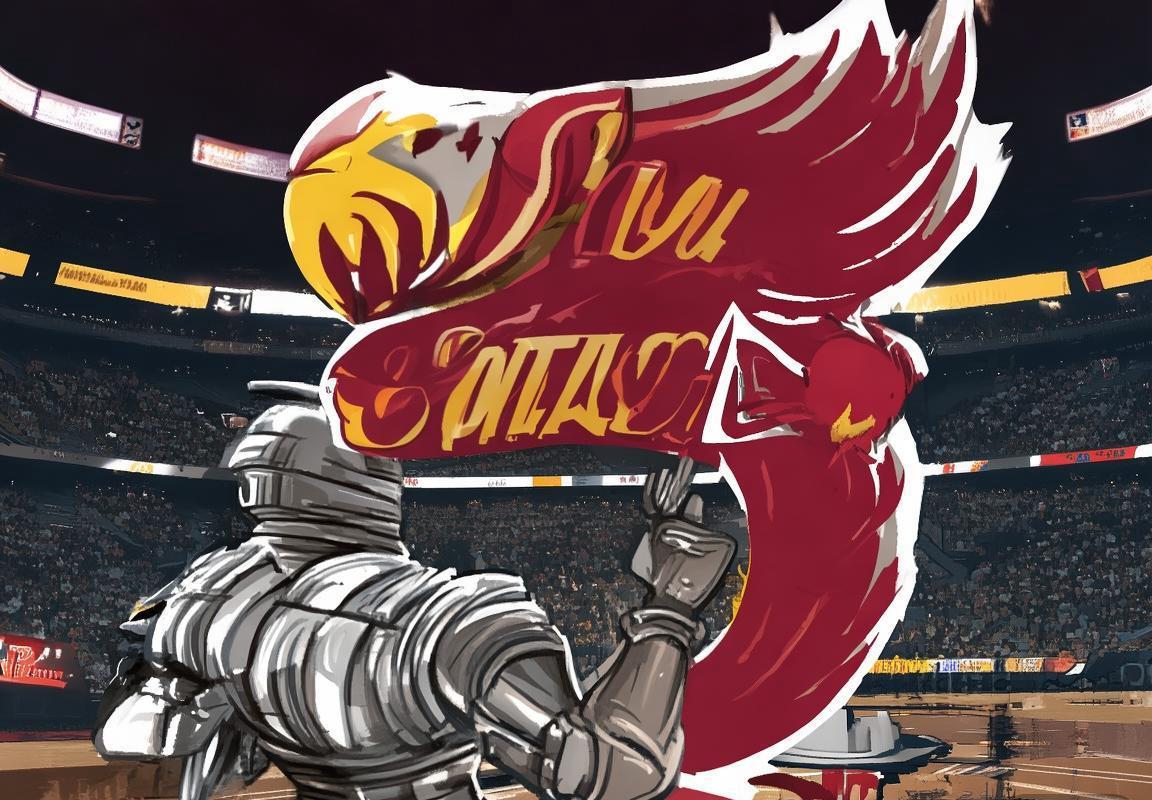 2017NBA季后赛首轮：骑士老鹰激战逆转扣篮瞬间