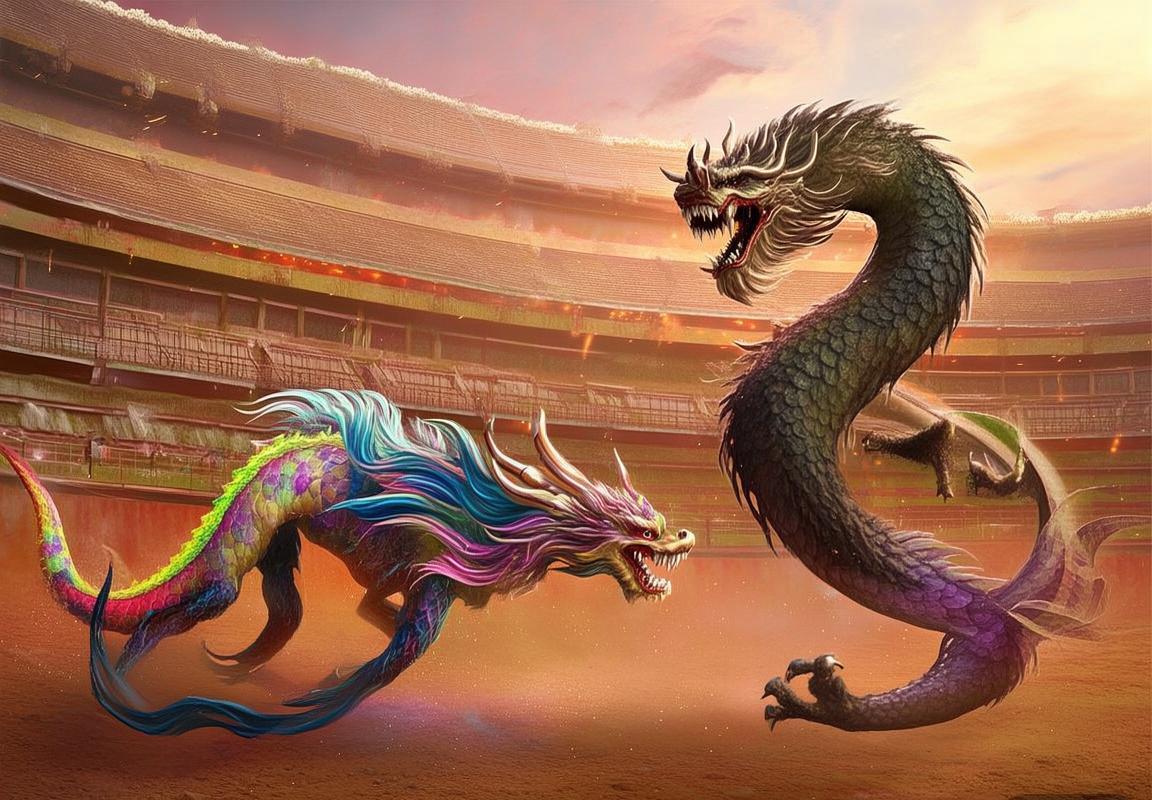 麒麟杯焦点战：日丹对决战术解析及战况回顾(图3)