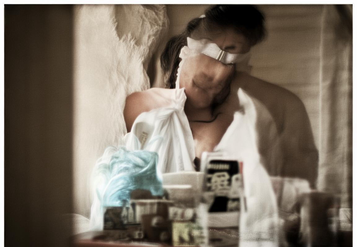 法国杯焦点战：甘冈VS摩纳哥，历史交锋与实力对决深度解析(图2)