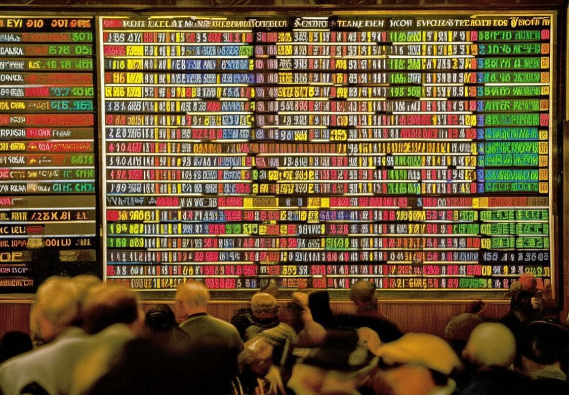 巴西瑞典足球对决：盘口解析与投注策略揭秘(图4)