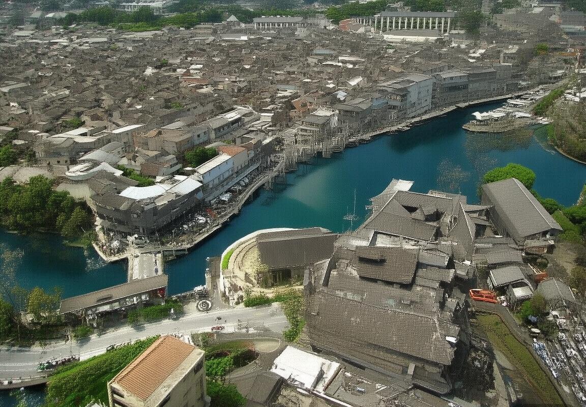 冈山绿锥vs福冈黄蜂：巅峰对决深度解析